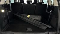 Ford S-Max 2.0 TDCi 150ch Stop&Start Titanium — photo 14