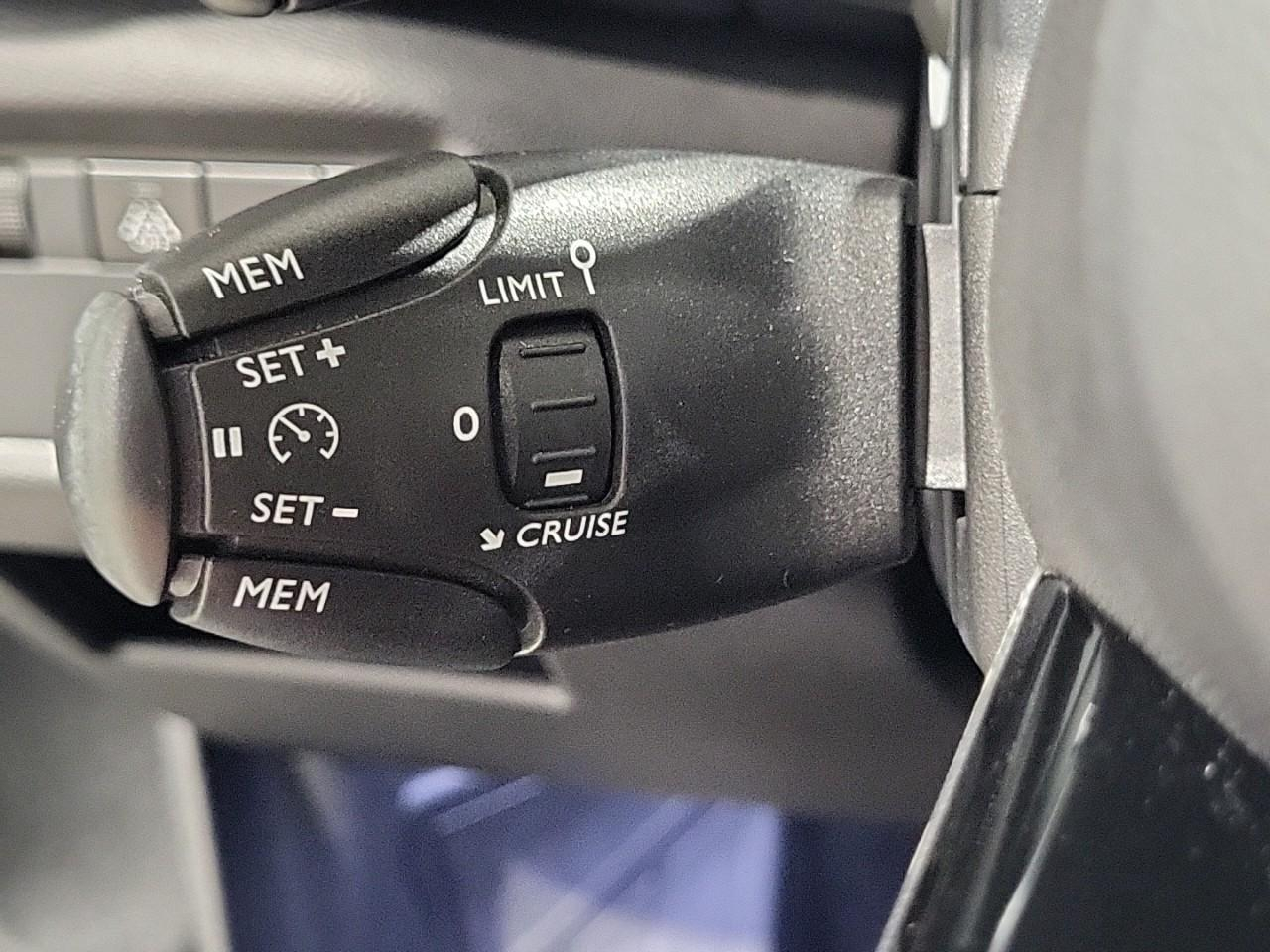 Citroën C5 Aircross bluehdi 130 s&s eat8 feel pack — photo 22