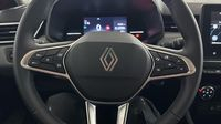 Renault Clio auto école Blue dCi 100 ch - 24 — photo 25