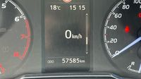 Toyota Yaris 70 VVT-i France 5p MY19 — photo 9