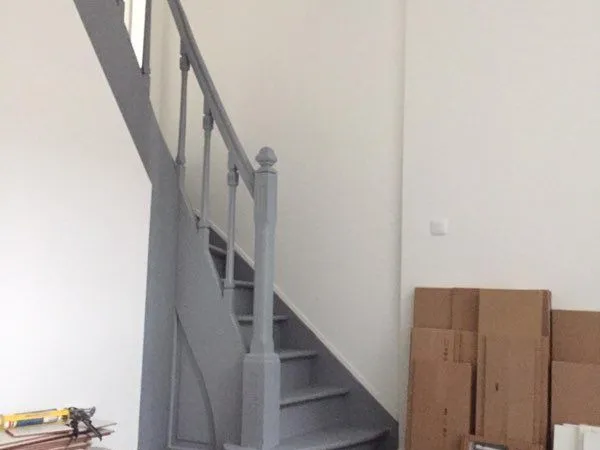 Location maison 1930 3 chambres