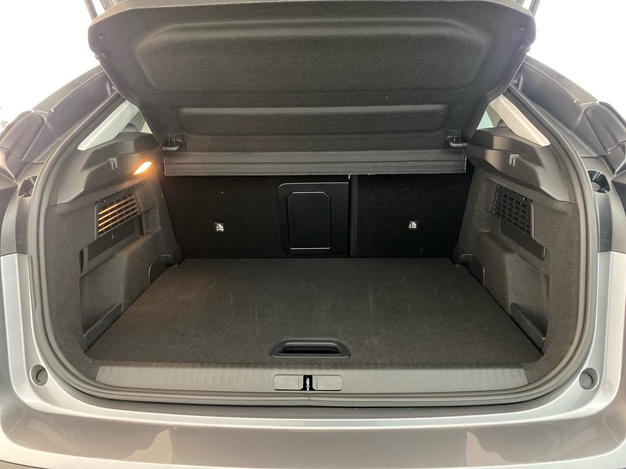 Citroën C4 hybride 145 e-dcs6 max — photo 6