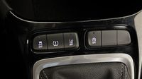 Opel Crossland X 1.5 D 110ch Elegance Business — photo 21