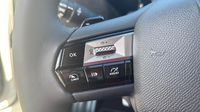 Ds Ds 4 BlueHDi 130ch Etoile Automatique — photo 15