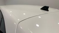Renault Captur 1.3 TCe mild hybrid 160ch Techno EDC — photo 22