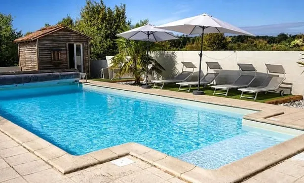 Château 14 pièces 460 m²