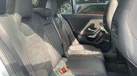 Mercedes Classe A 250 e hybride rechargeable 218ch AMG Line 8G-DCT — photo 13