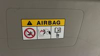 Dacia Lodgy 1.5 Blue dCi 115ch Silver Line 7 places — photo 30