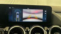 Mercedes Gla 180 d 116ch Progressive Line 8G-DCT — photo 29