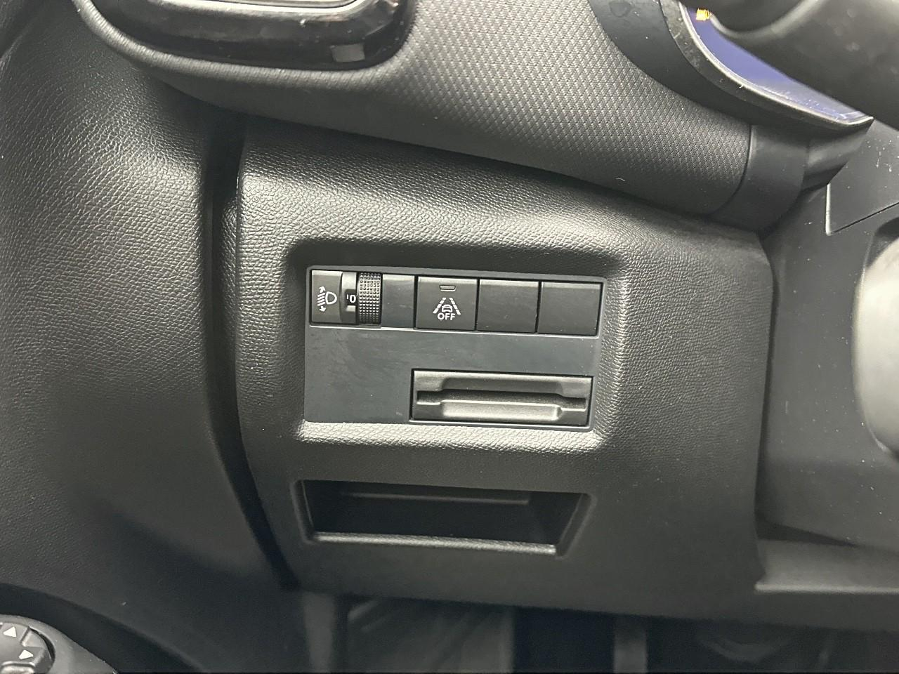 Citroën C5 Aircross bluehdi 130 s&s bvm6 feel pack — photo 16