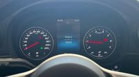 Mercedes Citan 113 ESS Long Pro BVA — photo 10
