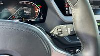 Bmw Série 1 118dA 150ch M Sport — photo 24