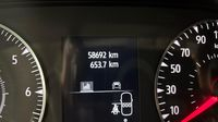 Dacia Sandero 1.0 TCe 90ch Stepway Confort -22 — photo 9