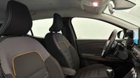 Dacia Sandero 1.0 ECO-G 100ch Stepway Essential — photo 15