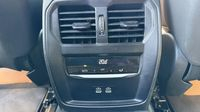 Bmw I4 M50 544ch — photo 19