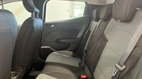 Renault Clio 1.0 TCe 90ch Evolution - 24 — photo 13
