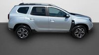 Dacia Duster 1.5 Blue dCi 115ch Prestige 4x2 E6U — photo 4