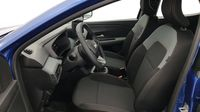 Dacia Sandero 1.2 Eco-G 120ch Stepway Extreme -25 — photo 9
