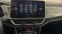 Volkswagen T-Roc 1.5 TSI EVO 150ch Style DSG7 — photo 19