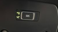 Renault Mégane E-Tech Electric EV60 220ch Techno super charge — photo 26