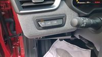 Renault Clio 1.0 Eco-G 100ch Techno - 25 — photo 15