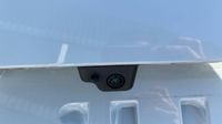 Peugeot 308 Sw 1.2 PureTech 130ch S&S Allure — photo 21