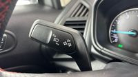 Ford Ecosport 1.0 EcoBoost 125ch ST-Line Euro6.2 — photo 27