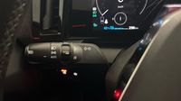 Renault Mégane E-Tech Electric EV60 220ch Techno optimum charge — photo 23