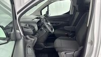 Toyota Proace City Long 130 D-4D Start BVA MC24 — photo 12