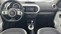 Renault Twingo E-Tech Electric Equilibre R80 Achat Intégral — photo 8