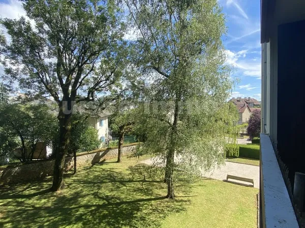 Appartement - 4 pièce(s) - 76 m2