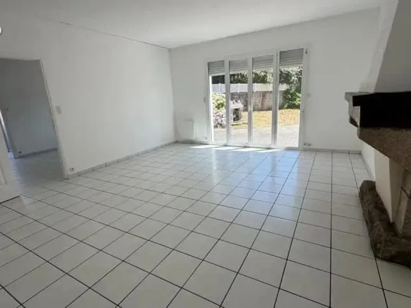 Au coeur de plumeliau