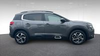 Citroen C5 Aircross Hybrid 225ch Shine Pack e-EAT8 — photo 4
