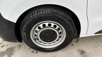 Peugeot Expert M 1.5 BlueHDi 100ch S&S — photo 15