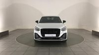 Audi Q2 35 TFSI 150ch S line Plus S tronic 7