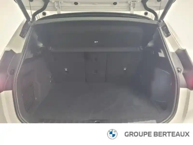 Bmw Serie 2 série 2 activetourer 218i 136ch m sport dkg7 — photo 10
