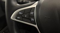 Dacia Sandero 1.0 TCe 90ch Stepway Confort -22 — photo 27