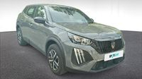 Peugeot 2008 1.2 PureTech 100ch S&S Active — photo 3