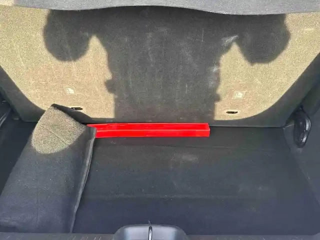 Fiat 500 e 118ch (red) my23 — photo 5