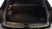 Renault Austral 1.2 E-Tech full hybrid 200ch Iconic esprit Alpine — photo 14