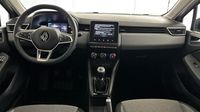 Renault Clio 1.0 TCe 90ch Evolution — photo 11