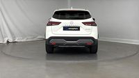 Nissan Qashqai e-POWER 190ch Tekna 2024 — photo 6