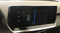 Peugeot 2008 1.5 BlueHDi 110ch S&S Style ( 2 places) — photo 28