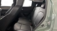 Dacia Spring 65ch Extreme — photo 13