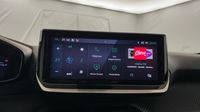 Peugeot 2008 1.2 100ch S&S Allure — photo 18