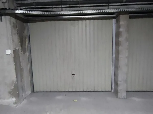 Garage/box 16 m² Bizanos