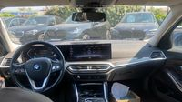Bmw Série 3 Touring 330dA xDrive 286ch — photo 11