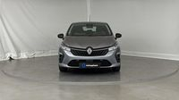 Renault Clio 1.5 dCi 100ch Evolution - 25 — photo 2