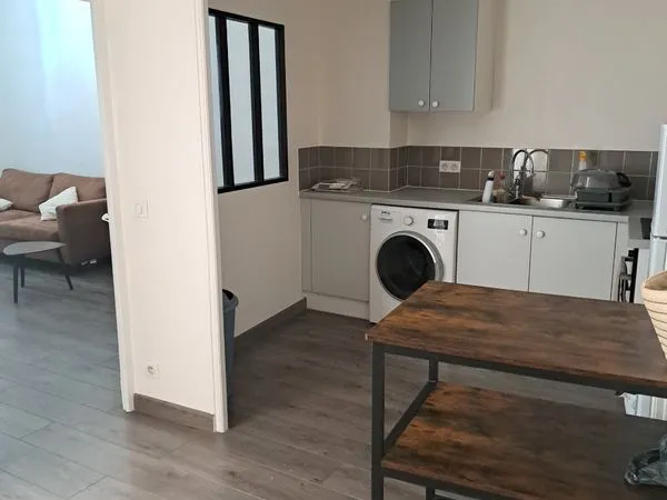 Location studio draguignan