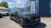 Peugeot 5008 Hybrid 145ch GT e-DCS6 — photo 3